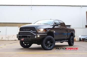 DODGE-RAM-VAPOR-MATTE-BLACK